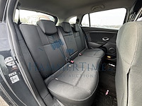 Renault megane sw iii 1.5 dci expression fap, 2010 - afbeelding 19 van  41