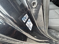 Renault megane sw iii 1.5 dci expression fap, 2010 - afbeelding 20 van  41