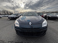 Renault megane sw iii 1.5 dci expression fap, 2010 - afbeelding 12 van  41