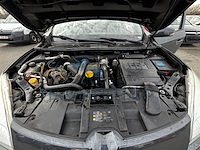 Renault megane sw iii 1.5 dci expression fap, 2010 - afbeelding 24 van  41