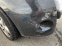 Renault megane sw iii 1.5 dci expression fap, 2010 - afbeelding 26 van  41