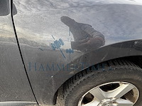 Renault megane sw iii 1.5 dci expression fap, 2010 - afbeelding 27 van  41