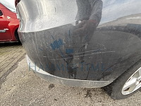 Renault megane sw iii 1.5 dci expression fap, 2010 - afbeelding 29 van  41