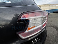 Renault megane sw iii 1.5 dci expression fap, 2010 - afbeelding 30 van  41