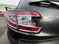 Renault megane sw iii 1.5 dci expression fap, 2010 - afbeelding 31 van  41