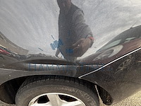 Renault megane sw iii 1.5 dci expression fap, 2010 - afbeelding 32 van  41