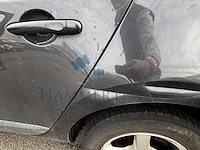 Renault megane sw iii 1.5 dci expression fap, 2010 - afbeelding 33 van  41