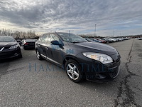 Renault megane sw iii 1.5 dci expression fap, 2010 - afbeelding 23 van  41