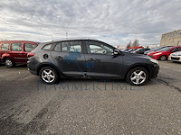 Renault megane sw iii 1.5 dci expression fap, 2010 - afbeelding 34 van  41