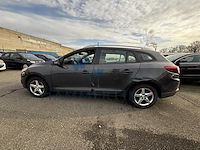 Renault megane sw iii 1.5 dci expression fap, 2010 - afbeelding 40 van  41