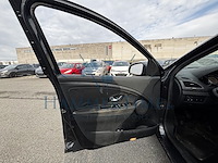 Renault megane sw iii 1.5 dci expression fap, 2010 - afbeelding 41 van  41