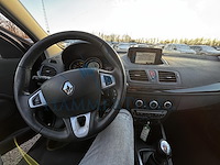 Renault megane sw iii 1.5 dci expression fap, 2012 - afbeelding 2 van  30