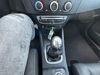 Renault megane sw iii 1.5 dci expression fap, 2012 - afbeelding 5 van  30