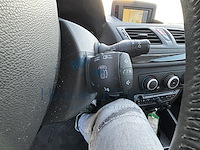 Renault megane sw iii 1.5 dci expression fap, 2012 - afbeelding 8 van  30