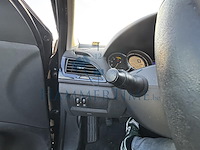 Renault megane sw iii 1.5 dci expression fap, 2012 - afbeelding 9 van  30