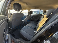 Renault megane sw iii 1.5 dci expression fap, 2012 - afbeelding 10 van  30
