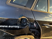 Renault megane sw iii 1.5 dci expression fap, 2012 - afbeelding 13 van  30