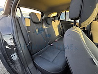 Renault megane sw iii 1.5 dci expression fap, 2012 - afbeelding 14 van  30