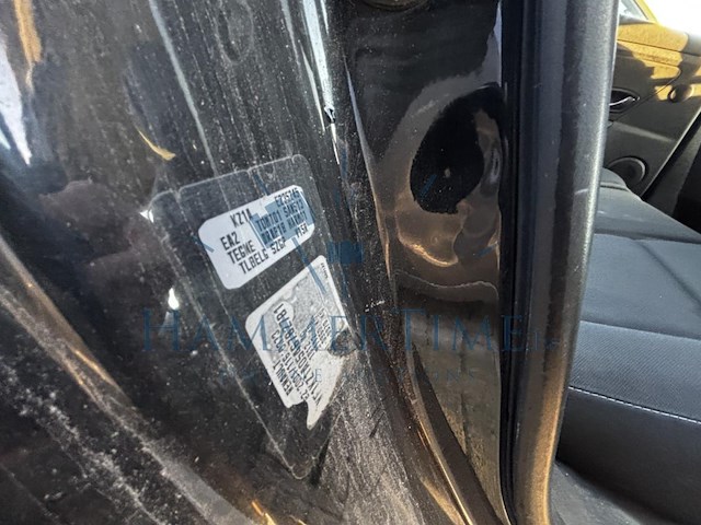 Renault megane sw iii 1.5 dci expression fap, 2012 - afbeelding 15 van  30