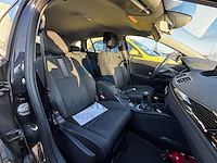 Renault megane sw iii 1.5 dci expression fap, 2012 - afbeelding 16 van  30