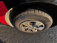 Renault megane sw iii 1.5 dci expression fap, 2012 - afbeelding 17 van  30