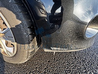 Renault megane sw iii 1.5 dci expression fap, 2012 - afbeelding 19 van  30