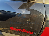 Renault megane sw iii 1.5 dci expression fap, 2012 - afbeelding 20 van  30