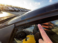 Renault megane sw iii 1.5 dci expression fap, 2012 - afbeelding 24 van  30