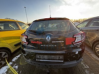 Renault megane sw iii 1.5 dci expression fap, 2012 - afbeelding 26 van  30
