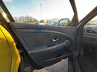 Renault megane sw iii 1.5 dci expression fap, 2012 - afbeelding 28 van  30