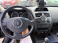 Renault megane sw phase 1.5 dci dynamique, 2006 - afbeelding 2 van  33