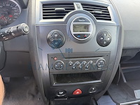 Renault megane sw phase 1.5 dci dynamique, 2006 - afbeelding 4 van  33