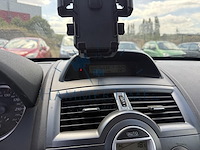 Renault megane sw phase 1.5 dci dynamique, 2006 - afbeelding 5 van  33