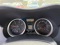 Renault megane sw phase 1.5 dci dynamique, 2006 - afbeelding 6 van  33