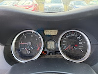Renault megane sw phase 1.5 dci dynamique, 2006 - afbeelding 7 van  33