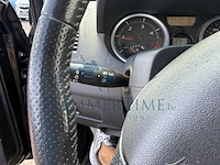 Renault megane sw phase 1.5 dci dynamique, 2006 - afbeelding 9 van  33