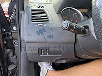 Renault megane sw phase 1.5 dci dynamique, 2006 - afbeelding 10 van  33