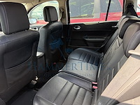 Renault megane sw phase 1.5 dci dynamique, 2006 - afbeelding 13 van  33