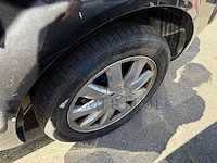 Renault megane sw phase 1.5 dci dynamique, 2006 - afbeelding 14 van  33