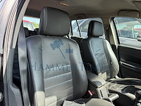 Renault megane sw phase 1.5 dci dynamique, 2006 - afbeelding 17 van  33
