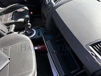 Renault megane sw phase 1.5 dci dynamique, 2006 - afbeelding 18 van  33