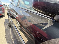 Renault megane sw phase 1.5 dci dynamique, 2006 - afbeelding 21 van  33