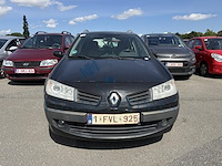 Renault megane sw phase 1.5 dci dynamique, 2006 - afbeelding 12 van  33
