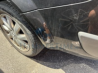Renault megane sw phase 1.5 dci dynamique, 2006 - afbeelding 25 van  33