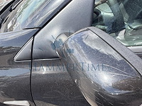Renault megane sw phase 1.5 dci dynamique, 2006 - afbeelding 27 van  33