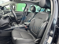 Renault megane sw phase ii 1.5 blue dci intens, 2020 - afbeelding 3 van  32