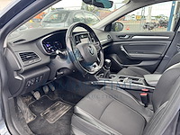 Renault megane sw phase ii 1.5 blue dci intens, 2020 - afbeelding 4 van  32