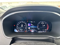 Renault megane sw phase ii 1.5 blue dci intens, 2020 - afbeelding 5 van  32