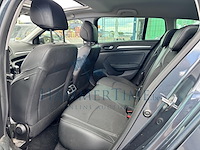 Renault megane sw phase ii 1.5 blue dci intens, 2020 - afbeelding 14 van  32