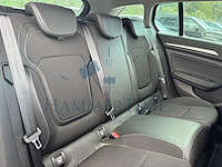 Renault megane sw phase ii 1.5 blue dci intens, 2020 - afbeelding 17 van  32